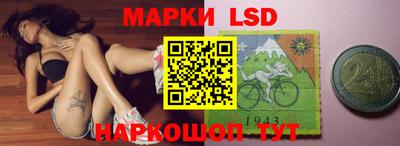 метадон Абакан